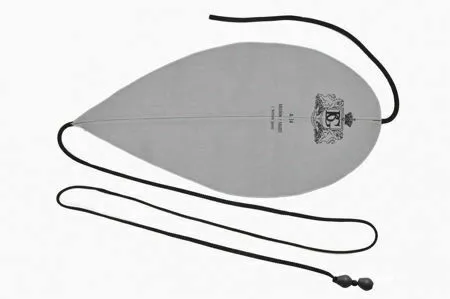 Bassoon Botton Joint Swab BG A34
