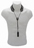 Clarinet Neck Strap BG C20LP or elasticated C20E