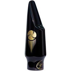 Tenor Saxophone Mouthpiece Jody Jazz Jet