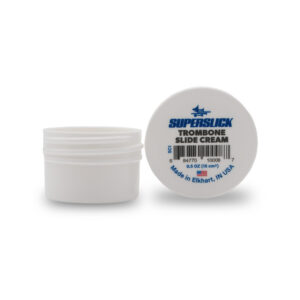 Superslick Trombone Slide Cream