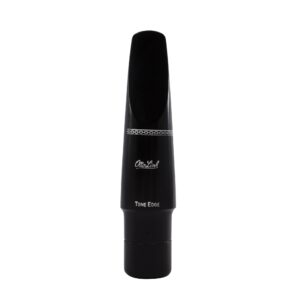 Baritone Saxophone mouthpiece Otto Link "Tone Edge" OLR-405-7