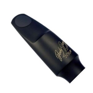 Soprano Saxophone Mouthpiece Jody Jazz HR*