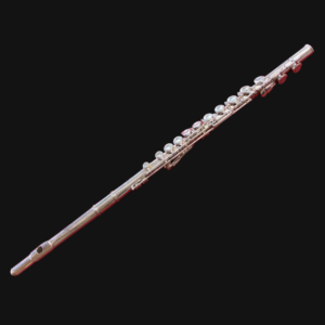 Jupitor flute JFL 511E