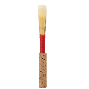 Jones Oboe Reeds