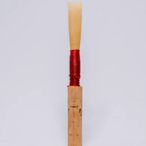 KGE Oboe Reed Student Intermediate US Style