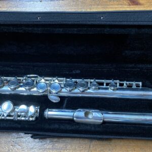 Sonato Flute E100S
